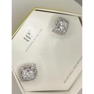 Bomb Party Tales Told By Time OG 2025 Earrings Studs